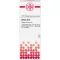 ARNICA C 12 Verdunning, 20 ml