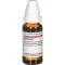 ARNICA C 12 Verdunning, 20 ml