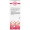 ARSENICUM ALBUM C 12 Verdunning, 20 ml