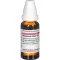 ARSENICUM ALBUM C 12 Verdunning, 20 ml