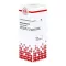 ASTERIAS RUBENS D 6 Verdunning, 20 ml