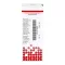 ASTERIAS RUBENS D 6 Verdunning, 20 ml