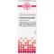 CANDIDA ALBICANS D 30 Verdunning, 20 ml