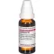 CANTHARIS C 6 Verdunning, 20 ml