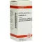 CANTHARIS C 6 tabletten, 80 st