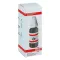 CAPSELLA BURSA pastoris D 6 verdunning, 20 ml