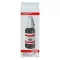 CAPSELLA BURSA pastoris D 6 verdunning, 20 ml