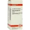 CARBO ANIMALIS D 8 tabletten, 80 stuks