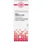 CARBO VEGETABILIS D 200 verdunning, 20 ml