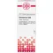 CHELIDONIUM C 30 verdunning, 20 ml