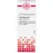 CIMICIFUGA C 30 verdunning, 20 ml