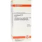 CIMICIFUGA D 30 tabletten, 200 stuks