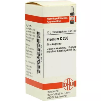 COLOCYNTHIS D 200 bolletjes, 10 g COLOCYNTHIS D 200 bolletjes, 10 g