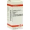 CONIUM C 7 tabletten, 80 stuks