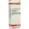 CORTISONUM D 12 Verdunning, 20 ml