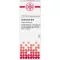 CORTISONUM D 12 Verdunning, 20 ml