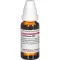 CORTISONUM D 30 Verdunning, 20 ml