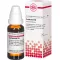 CORTISONUM Verdunning D 8, 20 ml