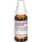 CORTISONUM Verdunning D 8, 20 ml