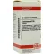 CORTISONUM D 30 tabletten, 80 st