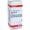 CORTISONUM D 6 tabletten, 80 stuks