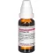 CROTALUS D 30 Verdunning, 20 ml