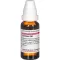 CROTALUS D 60 Verdunning, 20 ml