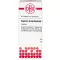 CUPRUM ARSENICOSUM D 8 tabletten, 80 stuks