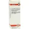 DOLICHOS PRURIENS D 12 Verdunning, 20 ml