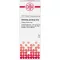 DOLICHOS PRURIENS D 12 Verdunning, 20 ml