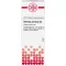 DOLICHOS PRURIENS D 5 verdunning, 20 ml