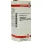 DULCAMARA D 30 Verdunning, 20 ml