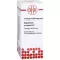 EQUISETUM ARVENSE D 2 Verdunning, 50 ml