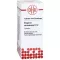 ERIGERON CANADENSIS D 12 tabletten, 80 stuks