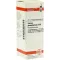 FERRUM PHOSPHORICUM C 30 verdunning, 20 ml