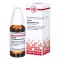 FERRUM PHOSPHORICUM C 30 verdunning, 20 ml