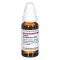 FERRUM PHOSPHORICUM C 30 verdunning, 20 ml