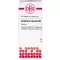 GRINDELIA ROBUSTA D 6 tabletten, 80 stuks