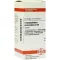 HARPAGOPHYTUM PROCUMBENS D 30 tabletten, 80 st