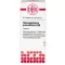 HARPAGOPHYTUM PROCUMBENS D 30 tabletten, 80 st