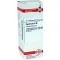 HYPERICUM C 30 verdunning, 20 ml