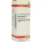 IBERIS AMARA D 6 Verdunning, 20 ml