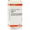 IGNATIA C 6 tabletten, 80 st