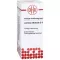 JUSTICIA adhatoda D 6 Verdunning, 20 ml