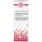 LATRODECTUS mactans D 10 Verdunning, 20 ml