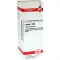 LEDUM C 200 Verdunning, 20 ml