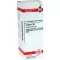 LEDUM C 30 verdunning, 20 ml