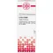 LEDUM D 200 verdunning, 20 ml