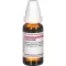 LEDUM D 200 verdunning, 20 ml