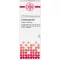 LEMNA kleine verdunning D 3, 20 ml